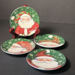 🎄MWW MARKET PLATES⭐